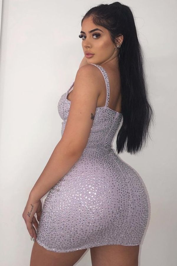russian escorts in Sarita Vihar